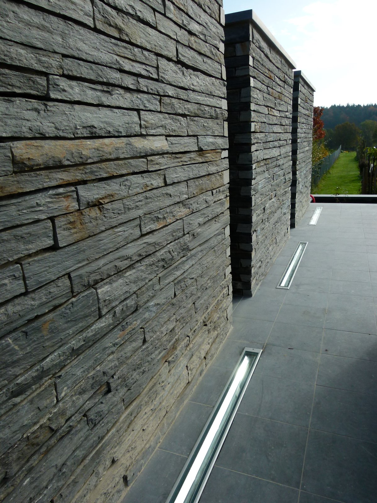 BAYON 30-80x4-12x4-12 CM